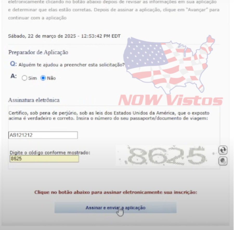Imagem DS página incial 52 222